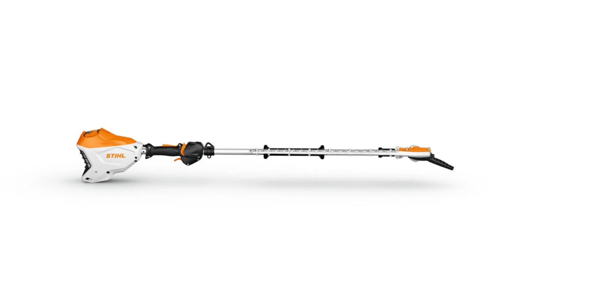 STIHL HLA 140 AP Akkumulátoros sövénynyíró (AP 30 akkumulátorral és AL 101 töltővel)