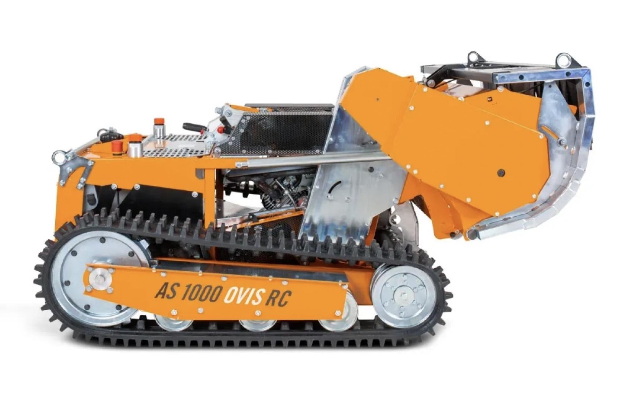 Stihl