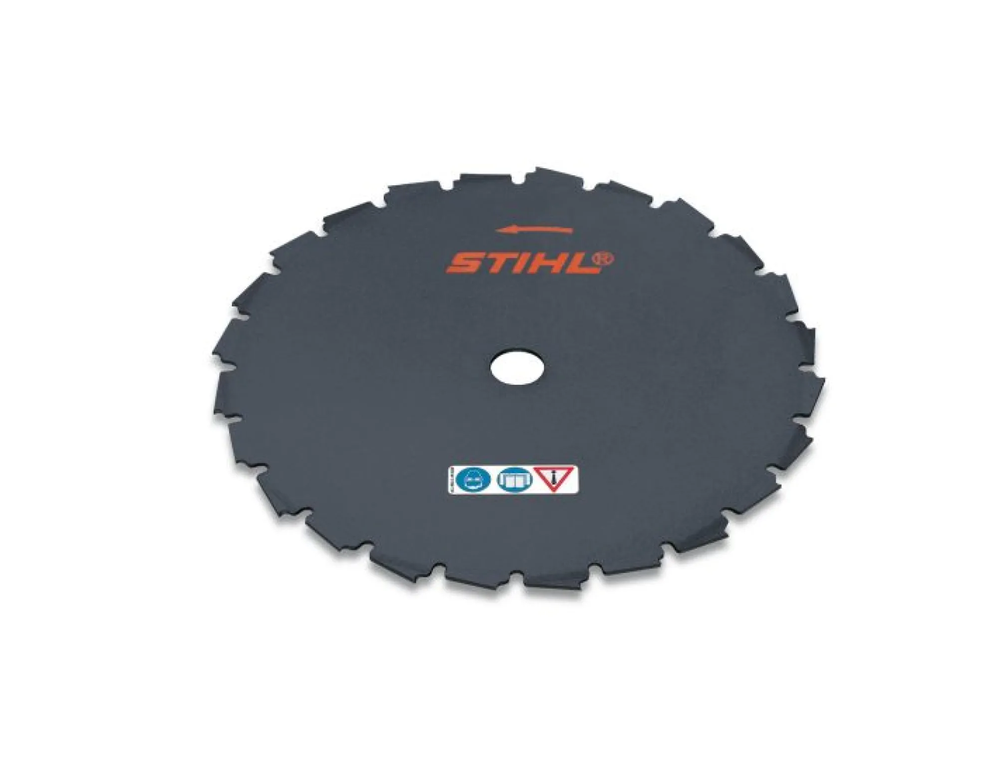 STIHL Körfűrészlap vésőfogakkal 225-20, FS 260-560