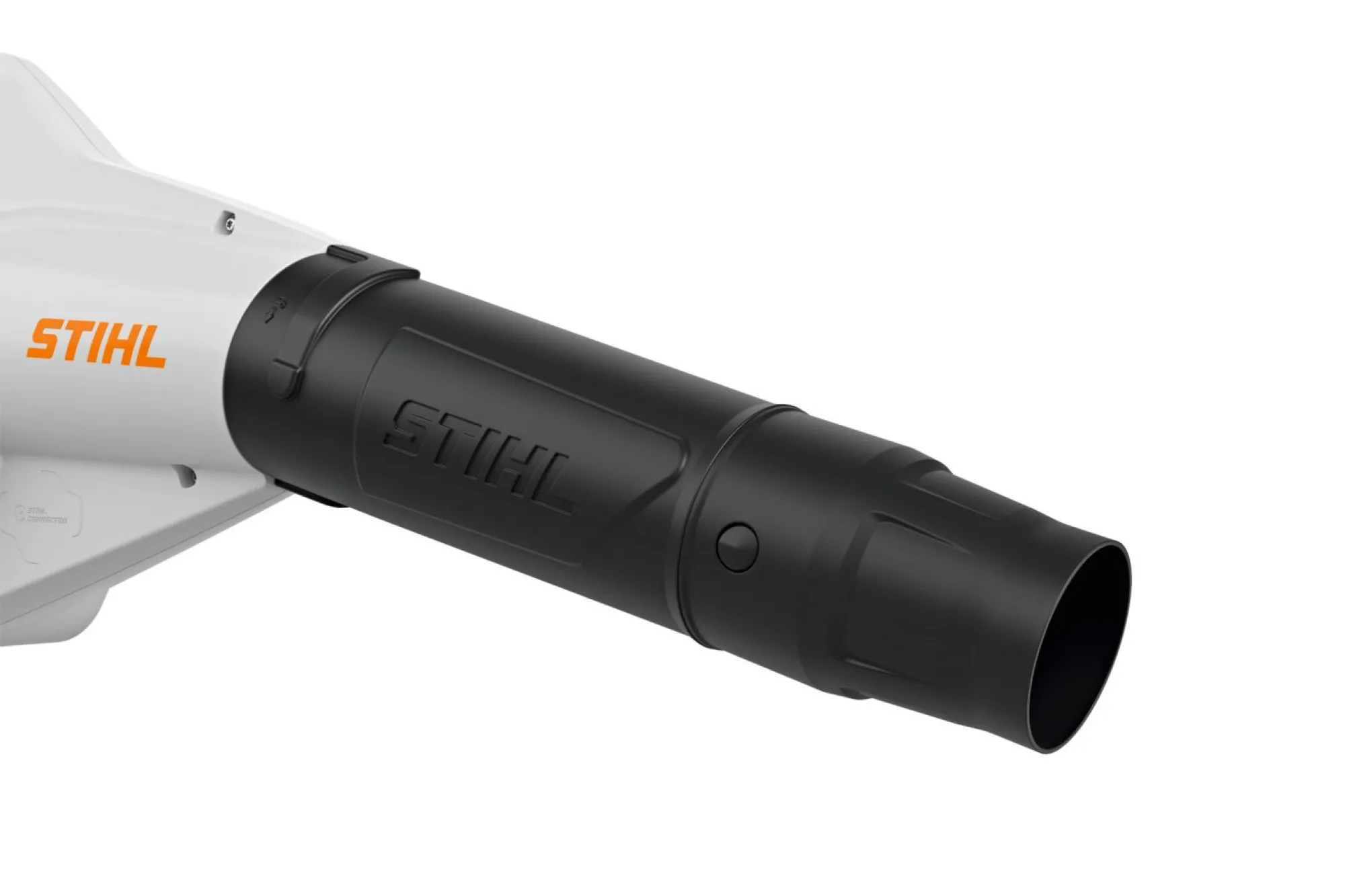 BGA 160 AP Akkumulátoros lombfúvó (Akku és töltő nélkül)