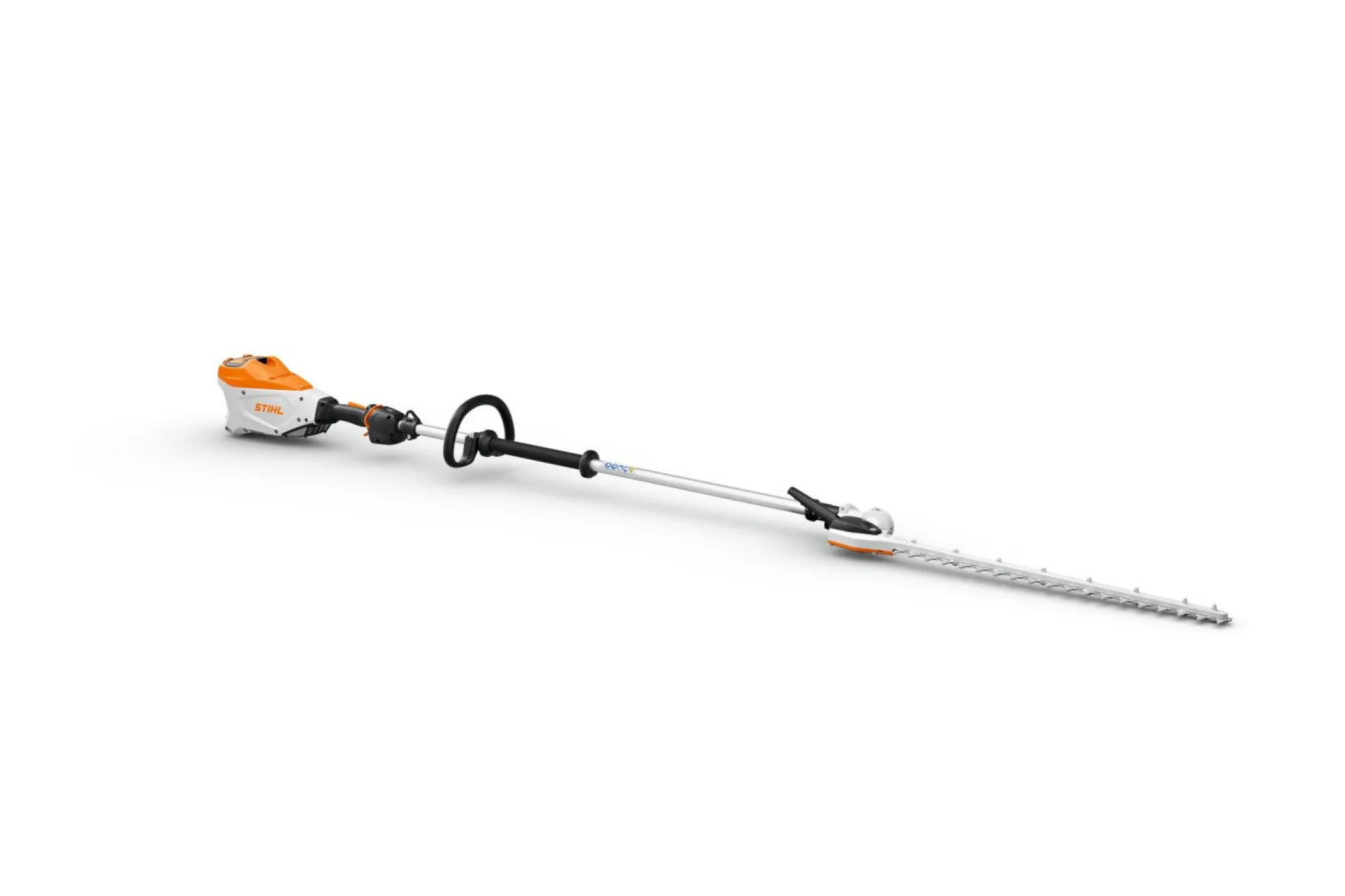 STIHL HLA 135 AP Akkumulátoros sövénynyíró (Akku és töltő nélkül)