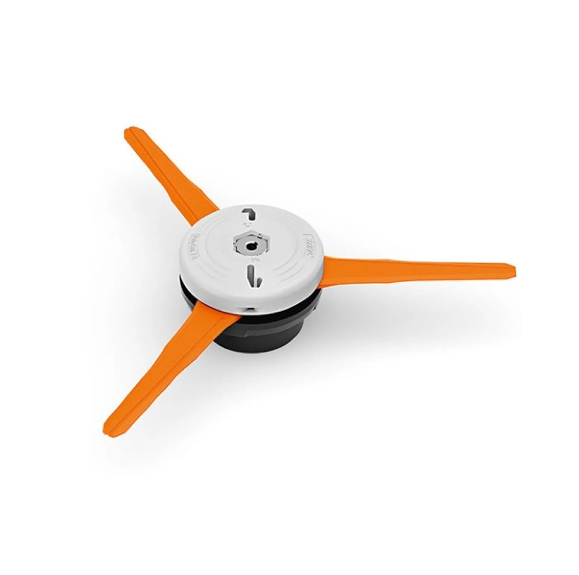 STIHL Nyírófej PolyCut 7-3