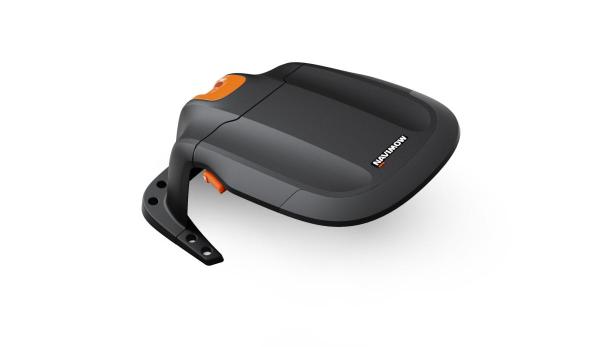 Segway Navimow Garázs S