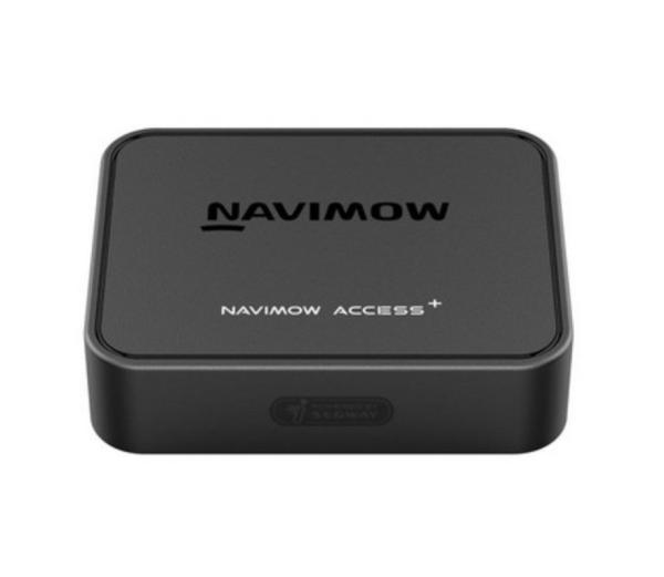 Segway Navimow Access+ Connect készlet (4G modul)