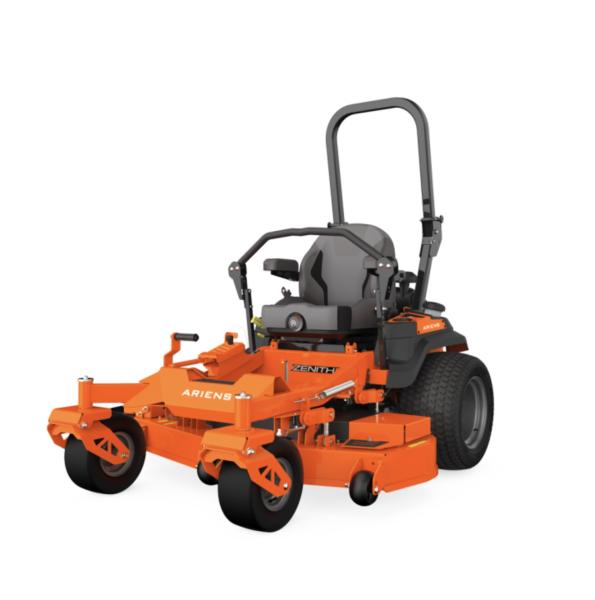 Ariens Zenith 52 Zero-Turn fűnyíró