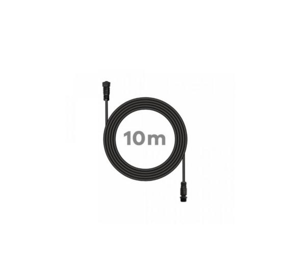 Segway Navimow antenna hosszabbító kábel (10m)