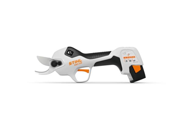 STIHL ASA 20 (akkumulátor és töltő nélkül)