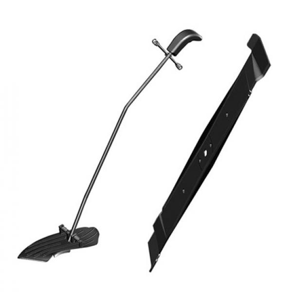 STIHL AMK 097 mulcsozó készlet