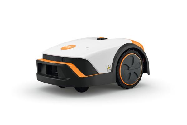 STIHL iMOW 4 Robotfűnyíró