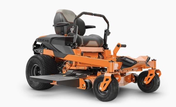 Ariens Ikon XD 52 Zero-Turn fűnyíró
