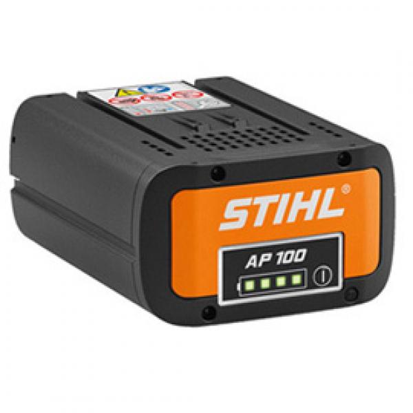 STIHL AP 500 S akkumulátor