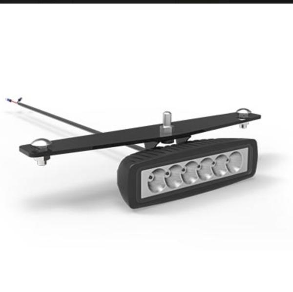 Ariens LED világítás IKON XD