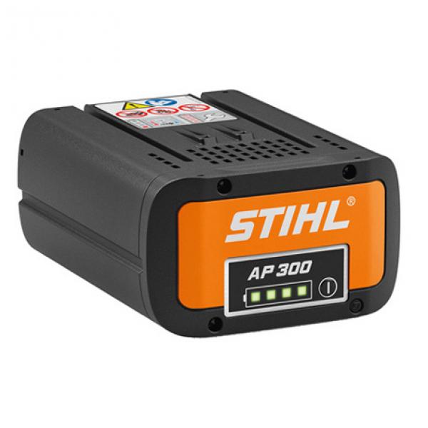 STIHL AP 300 akkumulátor
