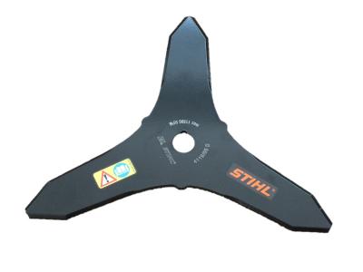 STIHL Bozótvágó kés 300-3