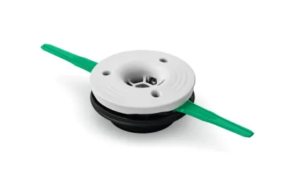 STIHL Nyírófej PolyCut 18-2