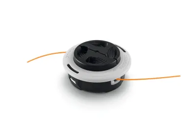 STIHL Damilfej AutoCut 26-2