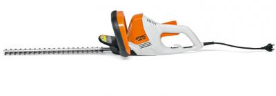 STIHL HSE 42 elektromos sövényvágó