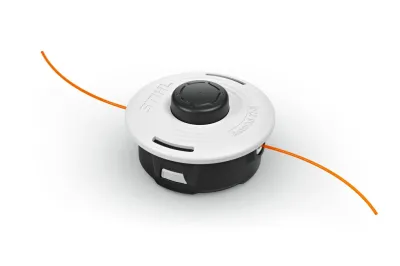 STHIL Damilfej AutoCut 27-2