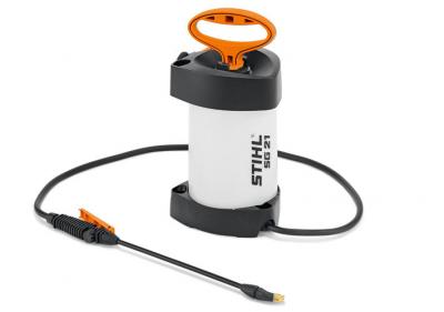 STIHL SG 21 Kézi permetező