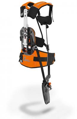 STIHL ADVANCE X-TREEm Vállheveder 