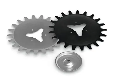 Karbantartó készlet  RG / RG-KM 