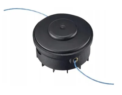 STIHL Damilfej AutoCut 2-2