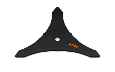 STIHL Bozótvágó kés 250x25,F=3,FS 80-250