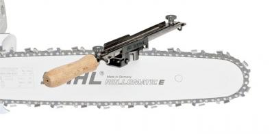 FF1 reszelővezető .325