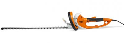 STIHL HSE 71 elektromos sövényvágó