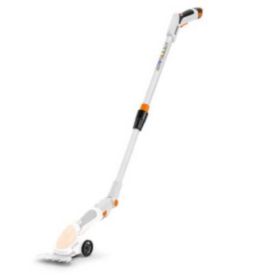 Teleszkópos szár HSA 25 modellhez