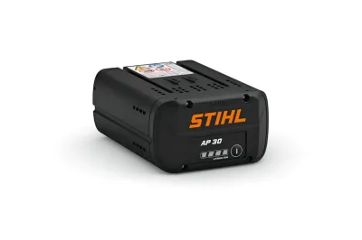 STIHL AP 30 Akkumulátor