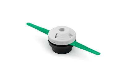 STIHL Fűnyírófej PolyCut 6-2 