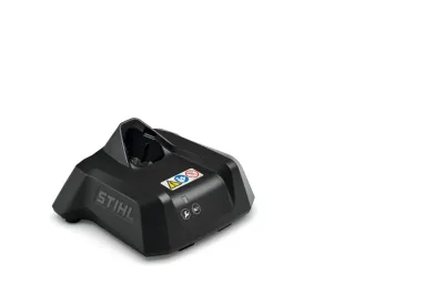 STIHL AL 5 AS Akkumulátor gyorstöltő készülék