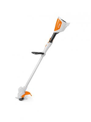 STIHL Akkumulátoros Játékkasza
