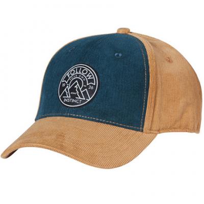 Baseball sapka INSTINCT 