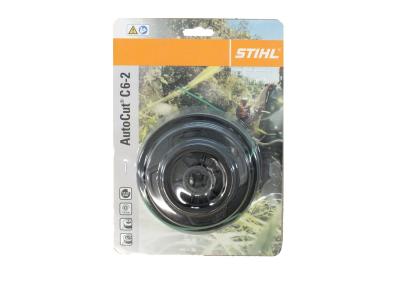 STIHL Damilfej AutoCut C6-2 
