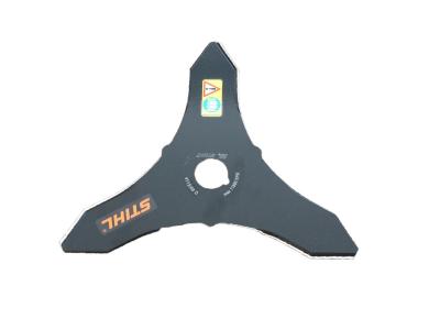 STIHL Bozótvágó kés 250-3