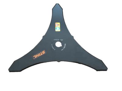 STIHL Bozótvágó kés 350-3