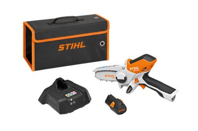 STIHL GTA 26 akkumulátoros ágvágó
