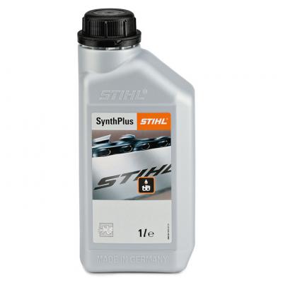 SynthPlus 1L Lánckenő olaj