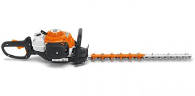STIHL HS 82 R Benzinmotoros sövénynyíró