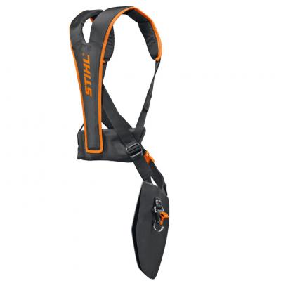 STIHL Advance heveder XXL
