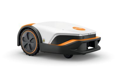 STIHL iMOW 5 Robotfűnyíró