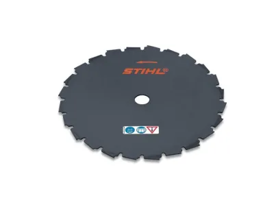 STIHL Körfűrészlap vésőfogakkal 225-20, FS 260-560