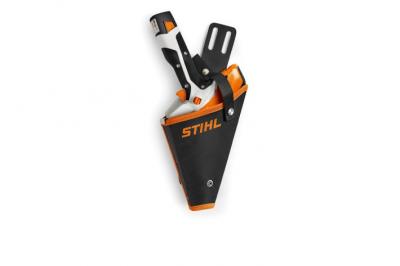 STIHL GTA 26 Tartótáska
