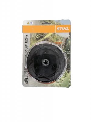 STIHL Damilfej AutoCut 26-2
