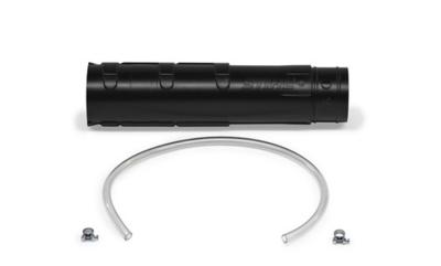 Hosszabítócső Benzinmotoros permetezőhőz