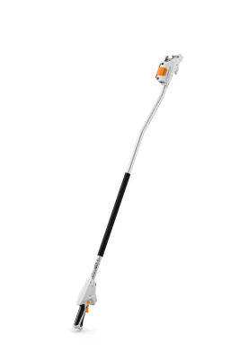 STIHL GTA 26 Hosszabítószár