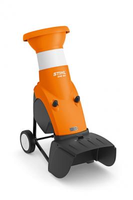 STIHL GHE 150 Elektromos aprítógép