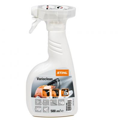 STIHL Varioclean speciális tisztítószer
